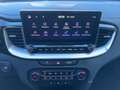 Kia Ceed / cee'd CEED GT-Line 1.5T LED+Kamera+Navigation+SHZ Alb - thumbnail 11
