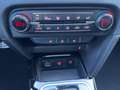 Kia Ceed / cee'd CEED GT-Line 1.5T LED+Kamera+Navigation+SHZ Alb - thumbnail 13