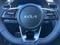 Kia Ceed / cee'd CEED GT-Line 1.5T LED+Kamera+Navigation+SHZ Alb - thumbnail 10