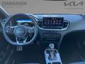 Kia Ceed / cee'd CEED GT-Line 1.5T LED+Kamera+Navigation+SHZ Alb - thumbnail 9