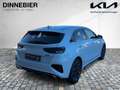 Kia Ceed / cee'd CEED GT-Line 1.5T LED+Kamera+Navigation+SHZ Alb - thumbnail 5
