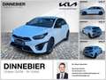 Kia Ceed / cee'd CEED GT-Line 1.5T LED+Kamera+Navigation+SHZ Alb - thumbnail 1