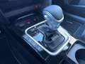 Kia Ceed / cee'd CEED GT-Line 1.5T LED+Kamera+Navigation+SHZ Alb - thumbnail 15