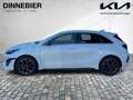 Kia Ceed / cee'd CEED GT-Line 1.5T LED+Kamera+Navigation+SHZ Alb - thumbnail 3