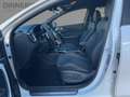 Kia Ceed / cee'd CEED GT-Line 1.5T LED+Kamera+Navigation+SHZ Alb - thumbnail 8