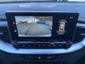 Kia Ceed / cee'd CEED GT-Line 1.5T LED+Kamera+Navigation+SHZ Alb - thumbnail 12