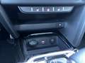 Kia Ceed / cee'd CEED GT-Line 1.5T LED+Kamera+Navigation+SHZ Alb - thumbnail 14