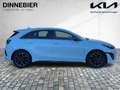 Kia Ceed / cee'd CEED GT-Line 1.5T LED+Kamera+Navigation+SHZ Alb - thumbnail 6