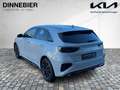 Kia Ceed / cee'd CEED GT-Line 1.5T LED+Kamera+Navigation+SHZ Alb - thumbnail 4