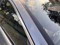 Mercedes-Benz E 300 Estate de - thumbnail 11