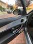 Mercedes-Benz E 300 Estate de - thumbnail 6
