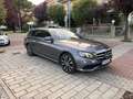 Mercedes-Benz E 300 Estate de - thumbnail 1
