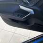 Audi RS3 SPB TFSI quattro S tronic |Sedili a guscio+Tetto| Gris - thumbnail 21