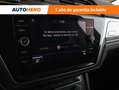 Volkswagen Touran 1.9TDI Edition Bluemotion Gris - thumbnail 21