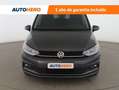 Volkswagen Touran 1.9TDI Edition Bluemotion Gris - thumbnail 9