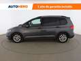 Volkswagen Touran 1.9TDI Edition Bluemotion Gris - thumbnail 3