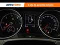 Volkswagen Touran 1.9TDI Edition Bluemotion Gris - thumbnail 25