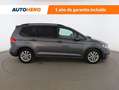 Volkswagen Touran 1.9TDI Edition Bluemotion Gris - thumbnail 7