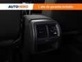 Volkswagen Touran 1.9TDI Edition Bluemotion Gris - thumbnail 29