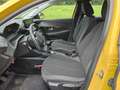 Peugeot 208 1.2 PureTech Active Geel - thumbnail 5