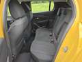 Peugeot 208 1.2 PureTech Active Geel - thumbnail 4