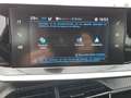 Peugeot 208 1.2 PureTech Active Geel - thumbnail 9