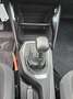 Peugeot 208 1.2 PureTech Active Geel - thumbnail 8