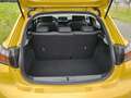 Peugeot 208 1.2 PureTech Active Geel - thumbnail 17