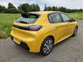 Peugeot 208 1.2 PureTech Active Geel - thumbnail 13