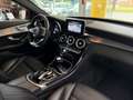 Mercedes-Benz C 220 d AMG Line/Airmatic/HeadUp/AHK/Memory/DAB Rood - thumbnail 27