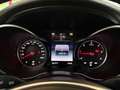 Mercedes-Benz C 220 d AMG Line/Airmatic/HeadUp/AHK/Memory/DAB Rood - thumbnail 23