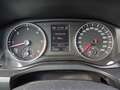 Volkswagen Amarok 3,0 TDI 4Motion Highline Aut. Schwarz - thumbnail 21