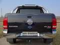 Volkswagen Amarok 3,0 TDI 4Motion Highline Aut. Schwarz - thumbnail 5