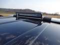 Volkswagen Amarok 3,0 TDI 4Motion Highline Aut. Schwarz - thumbnail 12