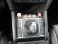 Volkswagen Amarok 3,0 TDI 4Motion Highline Aut. Schwarz - thumbnail 14