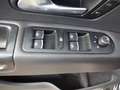 Volkswagen Amarok 3,0 TDI 4Motion Highline Aut. Schwarz - thumbnail 13