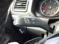 Volkswagen Amarok 3,0 TDI 4Motion Highline Aut. Schwarz - thumbnail 18
