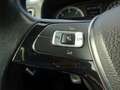 Volkswagen Amarok 3,0 TDI 4Motion Highline Aut. Schwarz - thumbnail 19