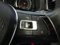 Volkswagen Amarok 3,0 TDI 4Motion Highline Aut. Schwarz - thumbnail 20