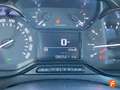 Citroen C3 PureTech 81KW (110CV) S&S Feel Pack Negro - thumbnail 13