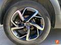 Citroen C3 PureTech 81KW (110CV) S&S Feel Pack Negro - thumbnail 19