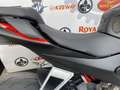 Aprilia RS 660 - thumbnail 4