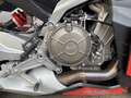 Aprilia RS 660 - thumbnail 6