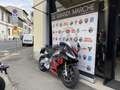 Aprilia RS 660 - thumbnail 11