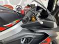 Aprilia RS 660 - thumbnail 8