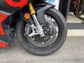 Aprilia RS 660 - thumbnail 10