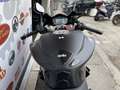 Aprilia RS 660 - thumbnail 15