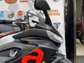 Aprilia RS 660 - thumbnail 9