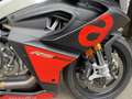 Aprilia RS 660 - thumbnail 7