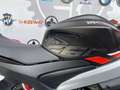 Aprilia RS 660 - thumbnail 5